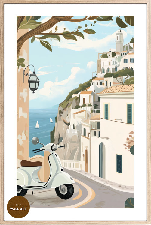 images/products/vespa_in_sea_view_i/vespa_in sea view I_OAK_PWB.jpg